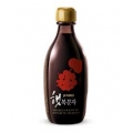 Licor de Frambuesa 375ml Licor de Frambuesa 375ml