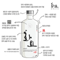 HWAYO Premium SOJU 375ml HWAYO Premium SOJU 375ml
