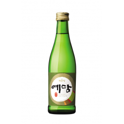 Sake YEDAM 700ml