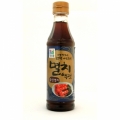 Salsa de pescado-Anchoas(Myoulchi-Ek Jot) 1kg Salsa de pescado-Anchoas(Myoulchi-Ek Jot) 1kg