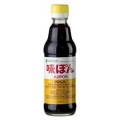 Salsa Ajipon 360ml Salsa Ajipon 360ml