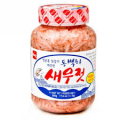 Gambitas en Sal, SeuJot 500g Gambitas en Sal, SeuJot 500g