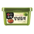 Zamjang 3kg Zamjang 3kg