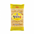 Barritas de Arroz inflado Barritas de Arroz inflado