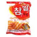 Galletas Cham Zal Solbyong Galletas Cham Zal Solbyong