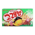 Snacks de Ballena GOREBAP Snacks de Ballena GOREBAP