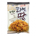 Sancks Ramyun Tang Sancks Ramyun Tang