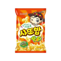 Snacks SATO BAP