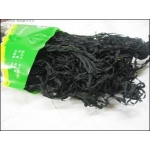 Algas MIYOK (wakame) 200g -CORTADO-