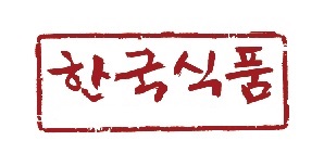 ALIMENTACION COREANA